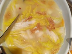 -莞府家宴·东莞菜(市民服务中心店)