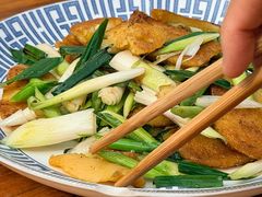 -田园印象·成都土菜院子(华阳店)
