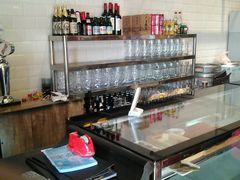 android_upload_pic-冰城小镇音乐串吧·聚会餐厅(百子湾店)