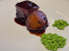 -杭州西子湖四季酒店·金沙厅