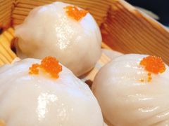 陶陶居大虾饺-陶陶居酒家(海岸城店)