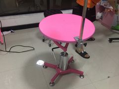 -翊宠yipet猫狗购宠庄园犬舍•猫舍