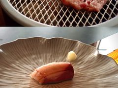 -元熹会席料理