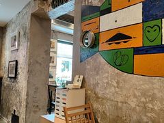 -CABO Coffee