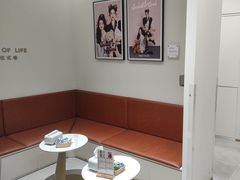 -海马体照相馆(厦门SM城市广场店)