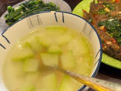 -吃货私房菜(丽江束河古镇店)