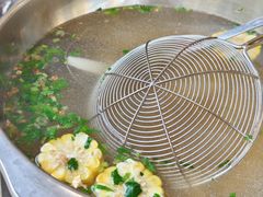 -潮悦牛肉火锅城(水贝店)