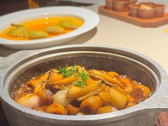 -解香楼(八盘岭路店)