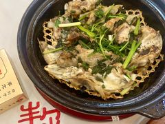 -丰尔粥食·顺德鱼生·干蒸排骨顺德菜(大良分店)