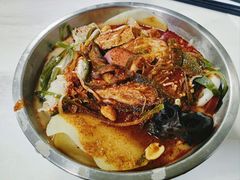 麻辣烫-苏袁麻辣烫(呼和浩特总局街店)