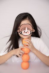 点击看大图 -俏宝贝照相馆(QBB儿童摄影)