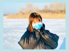 -蒲河岛湿地公园
