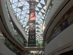 -万达广场(龙湖店)