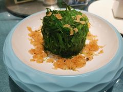 -一麦·龙岛(上海青浦店)