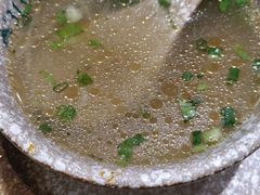 -313羊庄(丁卯镇江总店)