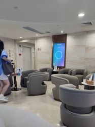 -广州曙光医学美容医院