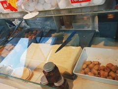 -娘心豆品(方庄店)