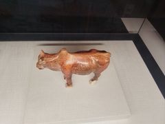 -隋唐大运河文化博物馆