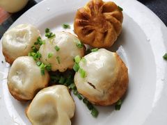-老来福·非遗酸汤兔(凯旋路店)