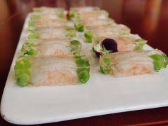 -致美楼(前门店)
