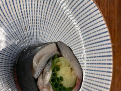 -鮨清日本料理