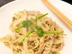 -陈大锅·岳阳鱼馆·地道岳阳菜(美食街店)