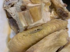 -老马家·舌尖上的西塘美食
