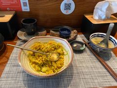 -戏作寿司(观音桥店)
