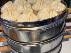 -开封第一楼(洛阳分店)