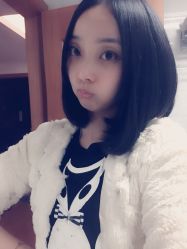 Mirror Salon-3AM HAIR SALON烫发染发接发