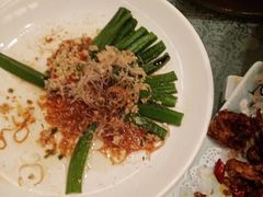 -丽华园(汉阳龙阳店)