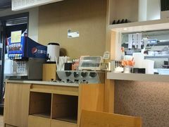 -吉野家(567漫天地店)