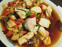 -潇湘阁(昆泰国际大厦店)