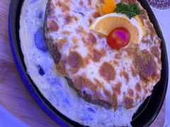 -俄士厨房(环球港店)