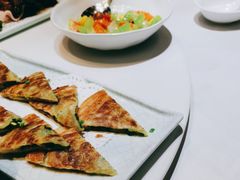 -丰收日(五角场店)