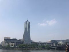 -觅福里•熟成和牛餐厅