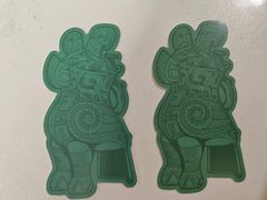 -香雪儿(升龙御玺店)