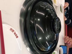 -好彩猪肚鸡(正弘城店)