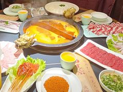 -宽坐火锅(万象城店)