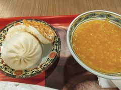 -和合谷(新街口店)