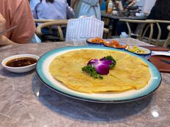 -屋里家延边朝鲜族冷面(梅林3店)