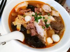 -茂业百货(东门店)
