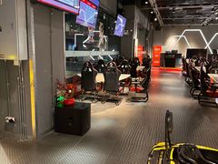 -魔赛卡丁车赛车汇(上海店)