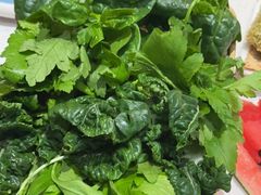 -千牛将·鲜牛肉火锅(开元路店)