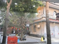 -生宇山珍野生菌汤锅•始于2002(双流古塔店)