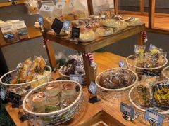 -Max Bakery 阿唛手作