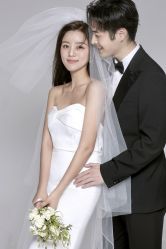 -全城热恋婚纱摄影(优质钻石店)