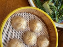 -如轩·海鲜砂锅粥·潮汕菜(海珠店)