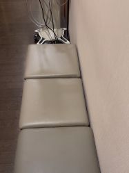 -上海玫瑰医疗美容医院