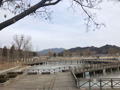 -北京宽沟会议中心